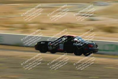 media/May-31-2025-CalClub SCCA (Sat) [[2c1a04e1ee]]/Qualifying/Group 5/Turn 4/